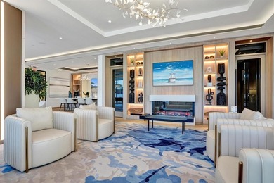 Experience elevated coastal living in this stunning residence