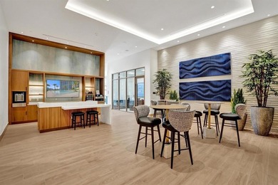 Experience elevated coastal living in this stunning residence