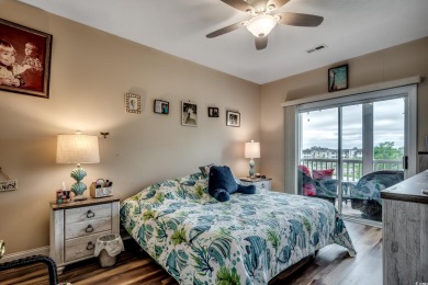 Welcome to the Waterway Community at Carolina Yacht Landing!