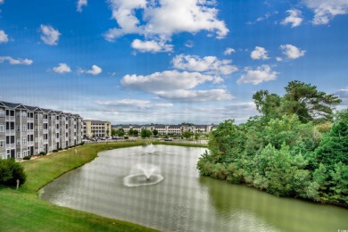 Welcome to the Waterway Community at Carolina Yacht Landing!