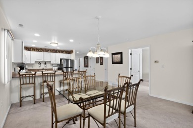 Welcome to exclusive coastal living in this fully furnished