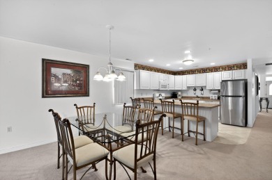 Welcome to exclusive coastal living in this fully furnished