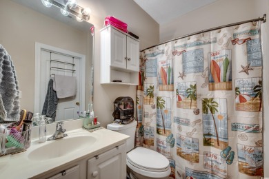 Welcome to the Waterway Community at Carolina Yacht Landing!