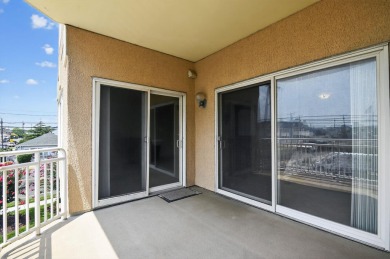 Welcome to exclusive coastal living in this fully furnished