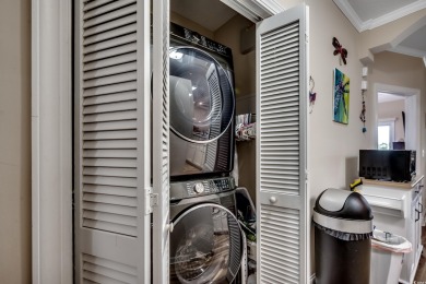 Welcome to the Waterway Community at Carolina Yacht Landing!