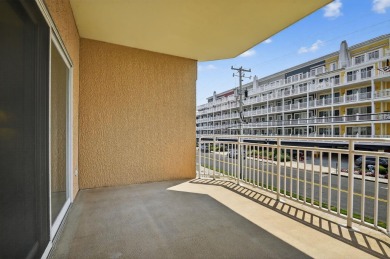 Welcome to exclusive coastal living in this fully furnished