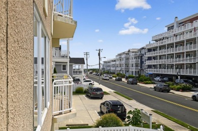 Welcome to exclusive coastal living in this fully furnished