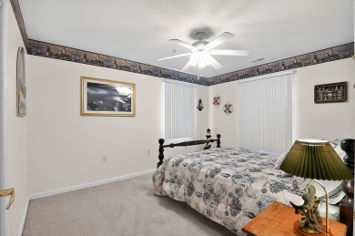 Welcome to exclusive coastal living in this fully furnished