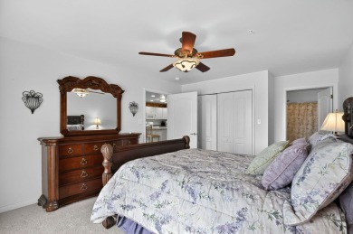 Welcome to exclusive coastal living in this fully furnished