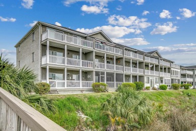 Welcome to the Waterway Community at Carolina Yacht Landing!