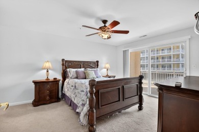 Welcome to exclusive coastal living in this fully furnished