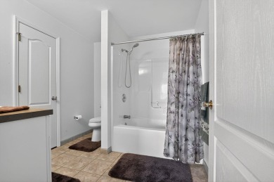 Welcome to exclusive coastal living in this fully furnished