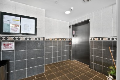 Welcome to exclusive coastal living in this fully furnished