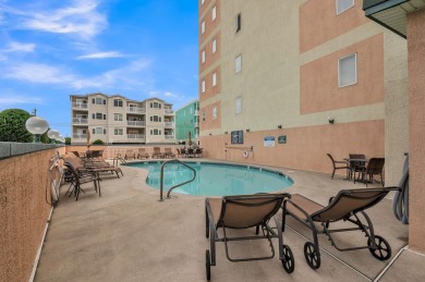 Welcome to exclusive coastal living in this fully furnished