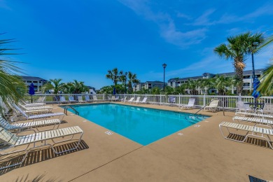 Welcome to the Waterway Community at Carolina Yacht Landing!