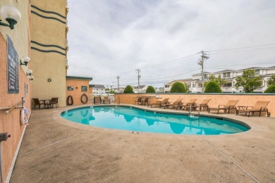 Welcome to exclusive coastal living in this fully furnished