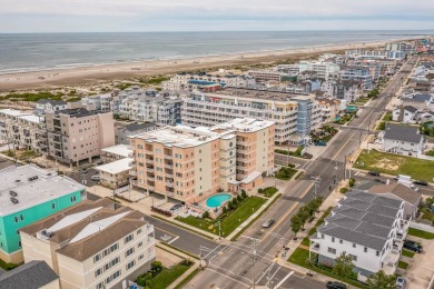 Welcome to exclusive coastal living in this fully furnished