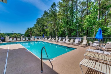 Welcome to the Waterway Community at Carolina Yacht Landing!