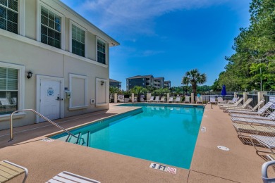 Welcome to the Waterway Community at Carolina Yacht Landing!