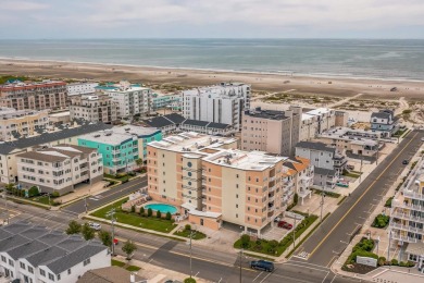 Welcome to exclusive coastal living in this fully furnished