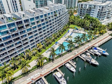 Experience luxury living in the modern Artech Residences, where