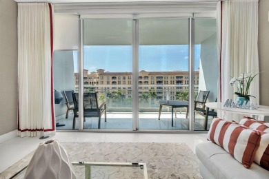 Experience luxury living in the modern Artech Residences, where