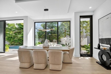 FULLY FURNISHED AND MOVE IN READY! Brand-New Never Before Lived