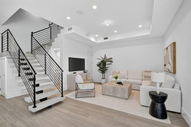 FULLY FURNISHED AND MOVE IN READY! Brand-New Never Before Lived