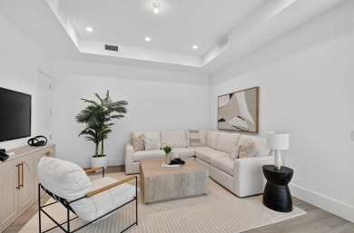 FULLY FURNISHED AND MOVE IN READY! Brand-New Never Before Lived