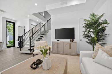 FULLY FURNISHED AND MOVE IN READY! Brand-New Never Before Lived