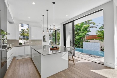 FULLY FURNISHED AND MOVE IN READY! Brand-New Never Before Lived