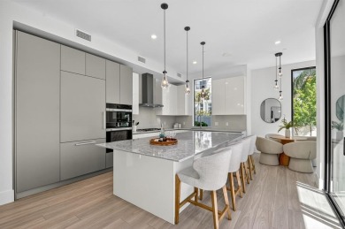 FULLY FURNISHED AND MOVE IN READY! Brand-New Never Before Lived