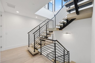 FULLY FURNISHED AND MOVE IN READY! Brand-New Never Before Lived