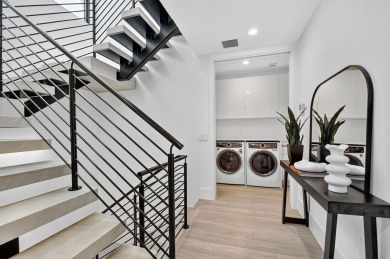 FULLY FURNISHED AND MOVE IN READY! Brand-New Never Before Lived