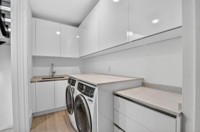 FULLY FURNISHED AND MOVE IN READY! Brand-New Never Before Lived