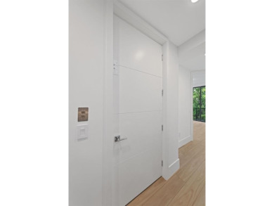 FULLY FURNISHED AND MOVE IN READY! Brand-New Never Before Lived