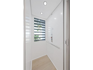 FULLY FURNISHED AND MOVE IN READY! Brand-New Never Before Lived