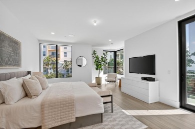 FULLY FURNISHED AND MOVE IN READY! Brand-New Never Before Lived