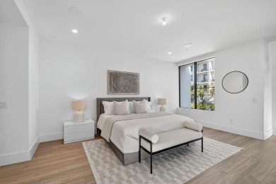 FULLY FURNISHED AND MOVE IN READY! Brand-New Never Before Lived