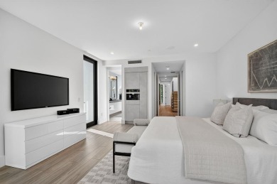 FULLY FURNISHED AND MOVE IN READY! Brand-New Never Before Lived