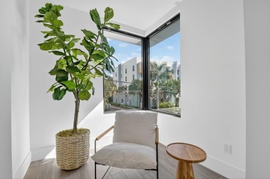 FULLY FURNISHED AND MOVE IN READY! Brand-New Never Before Lived