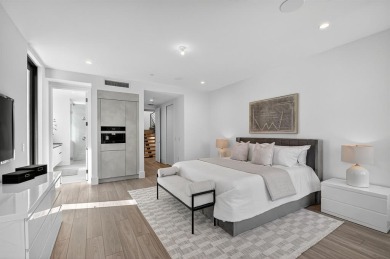 FULLY FURNISHED AND MOVE IN READY! Brand-New Never Before Lived