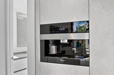 FULLY FURNISHED AND MOVE IN READY! Brand-New Never Before Lived