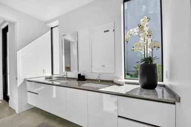 FULLY FURNISHED AND MOVE IN READY! Brand-New Never Before Lived