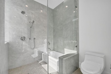 FULLY FURNISHED AND MOVE IN READY! Brand-New Never Before Lived