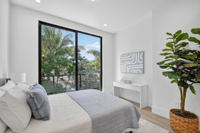 FULLY FURNISHED AND MOVE IN READY! Brand-New Never Before Lived