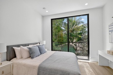 FULLY FURNISHED AND MOVE IN READY! Brand-New Never Before Lived