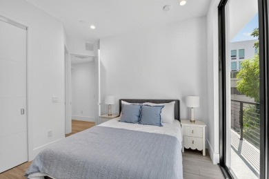 FULLY FURNISHED AND MOVE IN READY! Brand-New Never Before Lived