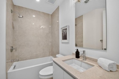 FULLY FURNISHED AND MOVE IN READY! Brand-New Never Before Lived