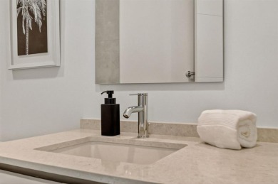 FULLY FURNISHED AND MOVE IN READY! Brand-New Never Before Lived